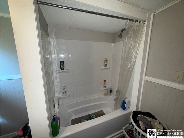 503 East 5th Street, Jamestown, NY 14701