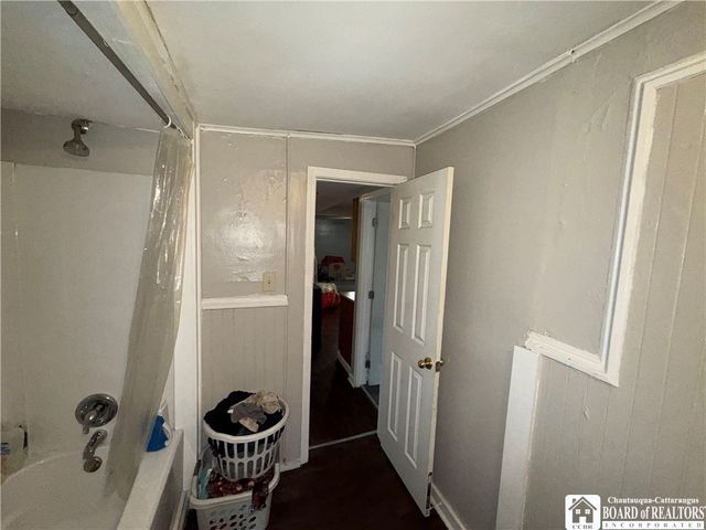 503 East 5th Street, Jamestown, NY 14701