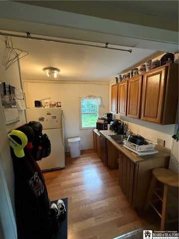 503 East 5th Street, Jamestown, NY 14701