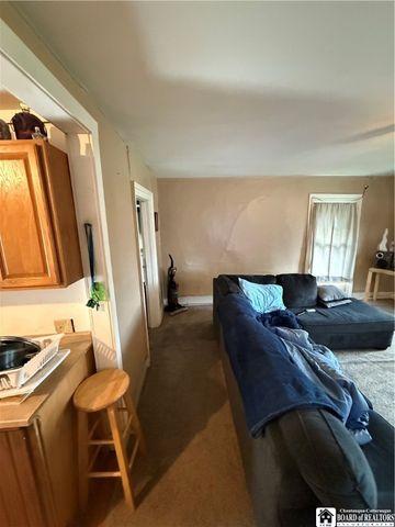 503 East 5th Street, Jamestown, NY 14701