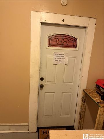 503 East 5th Street, Jamestown, NY 14701