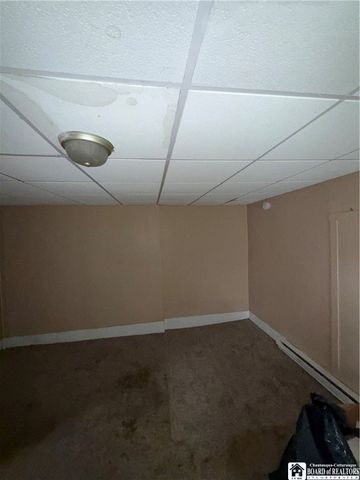 503 East 5th Street, Jamestown, NY 14701