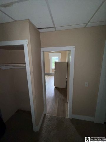 503 East 5th Street, Jamestown, NY 14701