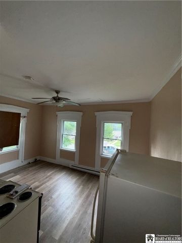 503 East 5th Street, Jamestown, NY 14701