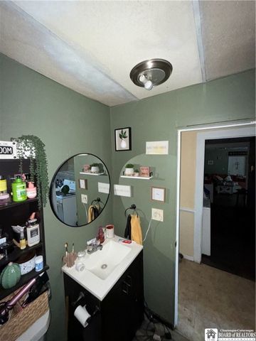 503 East 5th Street, Jamestown, NY 14701