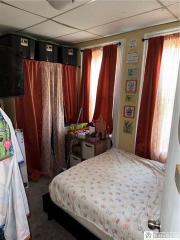 503 East 5th Street, Jamestown, NY 14701