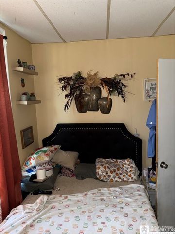 503 East 5th Street, Jamestown, NY 14701