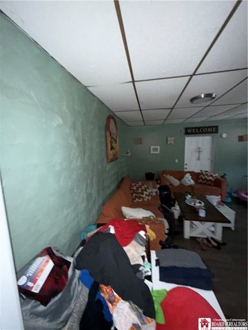 503 East 5th Street, Jamestown, NY 14701