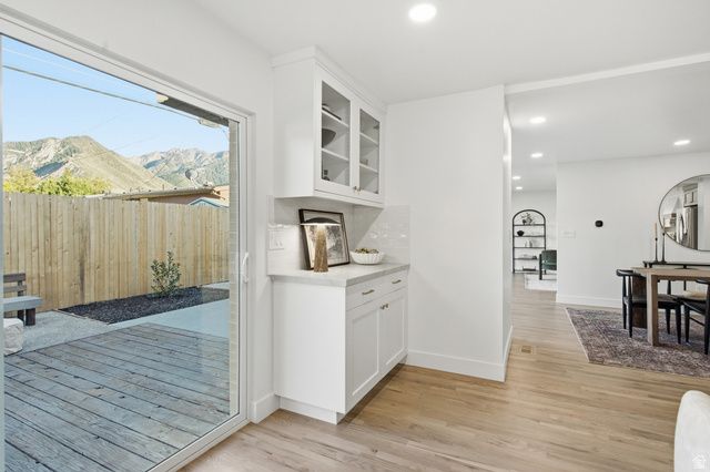 3197 E MILLCREEK RD, Millcreek, UT 84109
