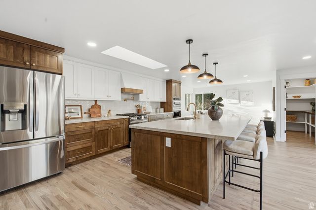 3197 E MILLCREEK RD, Millcreek, UT 84109