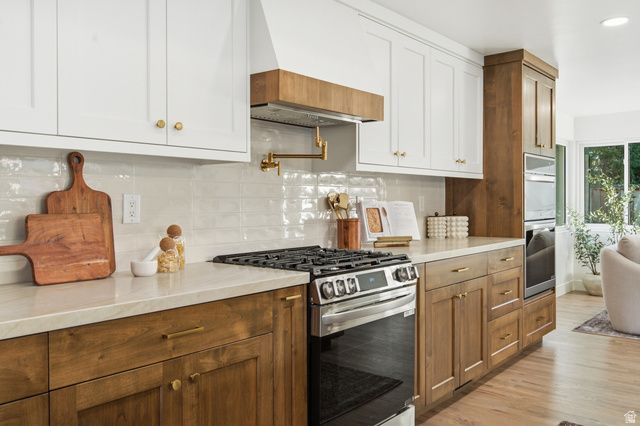 3197 E MILLCREEK RD, Millcreek, UT 84109