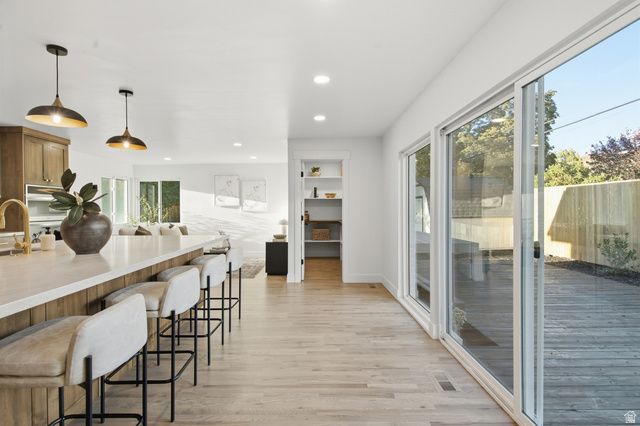 3197 E MILLCREEK RD, Millcreek, UT 84109