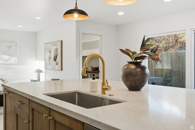 3197 E MILLCREEK RD, Millcreek, UT 84109