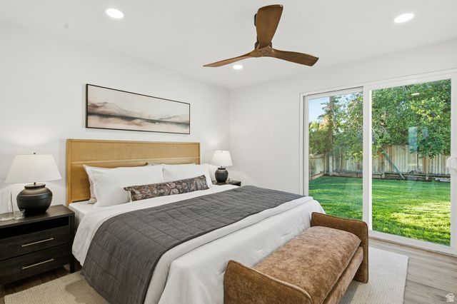 3197 E MILLCREEK RD, Millcreek, UT 84109