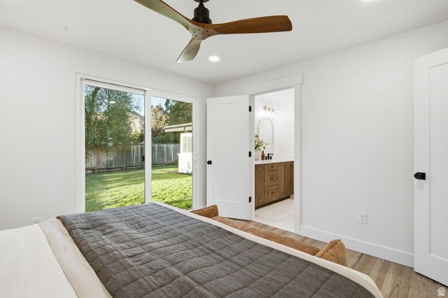 3197 E MILLCREEK RD, Millcreek, UT 84109
