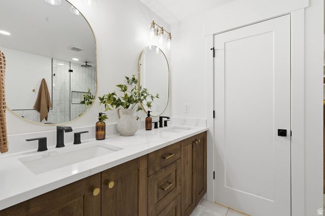 3197 E MILLCREEK RD, Millcreek, UT 84109