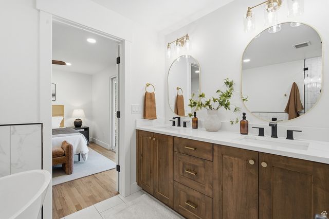 3197 E MILLCREEK RD, Millcreek, UT 84109