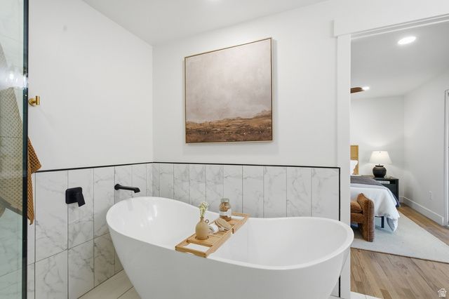 3197 E MILLCREEK RD, Millcreek, UT 84109