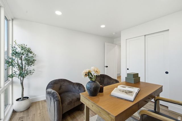 3197 E MILLCREEK RD, Millcreek, UT 84109