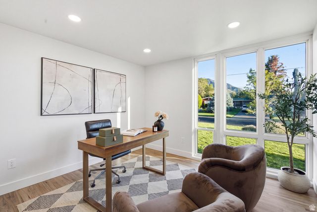3197 E MILLCREEK RD, Millcreek, UT 84109