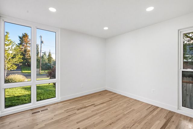 3197 E MILLCREEK RD, Millcreek, UT 84109