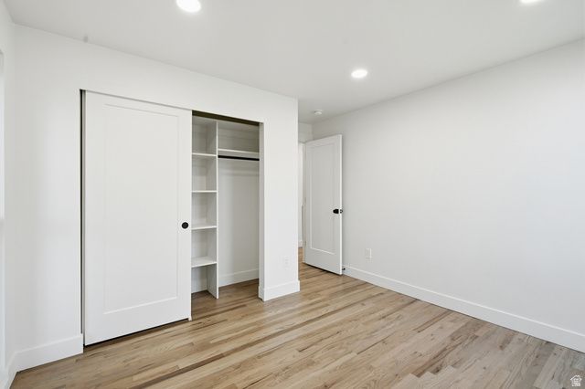 3197 E MILLCREEK RD, Millcreek, UT 84109
