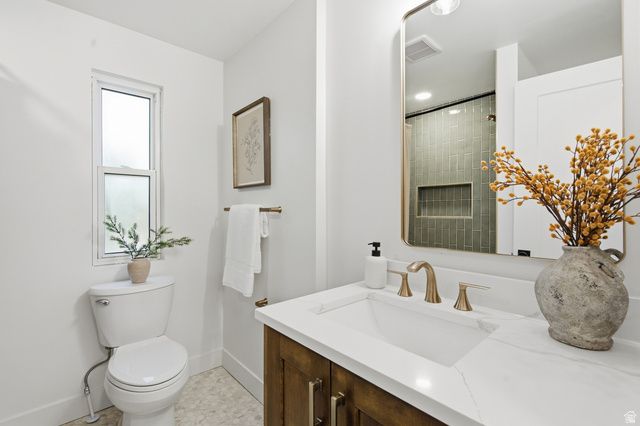 3197 E MILLCREEK RD, Millcreek, UT 84109