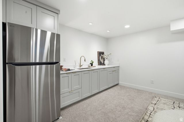 3197 E MILLCREEK RD, Millcreek, UT 84109