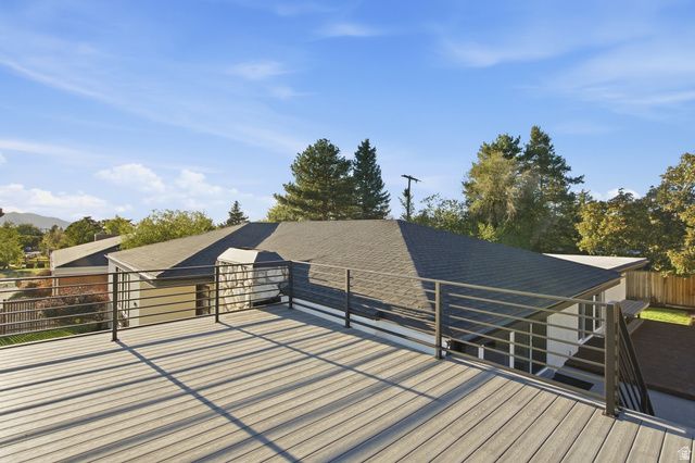 3197 E MILLCREEK RD, Millcreek, UT 84109