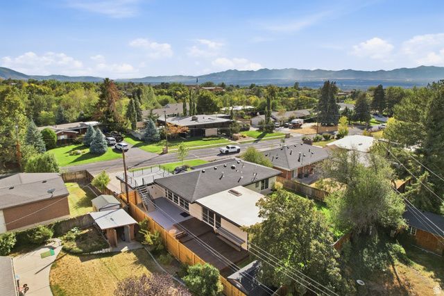 3197 E MILLCREEK RD, Millcreek, UT 84109