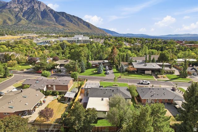 3197 E MILLCREEK RD, Millcreek, UT 84109