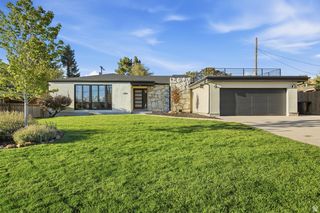 3197 E MILLCREEK RD, Millcreek, UT 84109