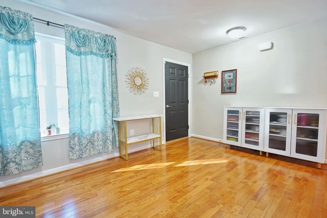 21076 MELISSA MOORE LANE, Lexington Park, MD 20653