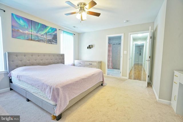 21076 MELISSA MOORE LANE, Lexington Park, MD 20653