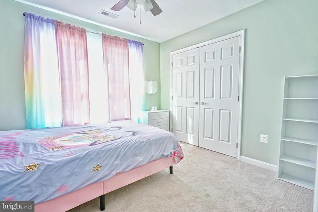 21076 MELISSA MOORE LANE, Lexington Park, MD 20653