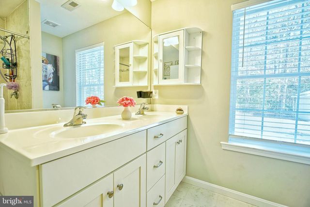 21076 MELISSA MOORE LANE, Lexington Park, MD 20653