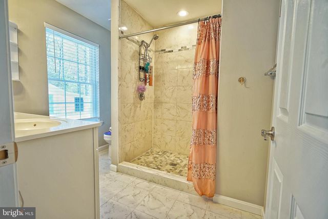 21076 MELISSA MOORE LANE, Lexington Park, MD 20653