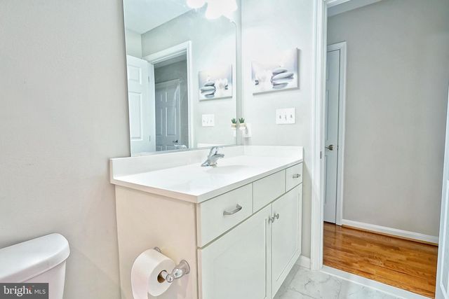 21076 MELISSA MOORE LANE, Lexington Park, MD 20653