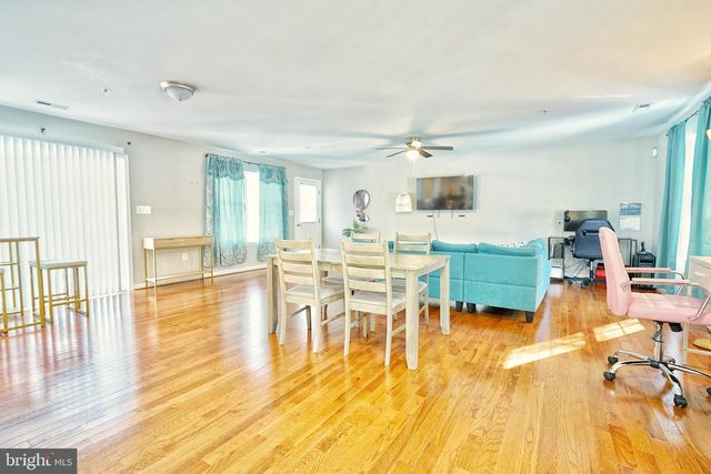 21076 MELISSA MOORE LANE, Lexington Park, MD 20653