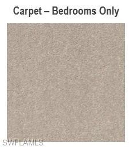 9016 Abel CT, Labelle, FL 33935