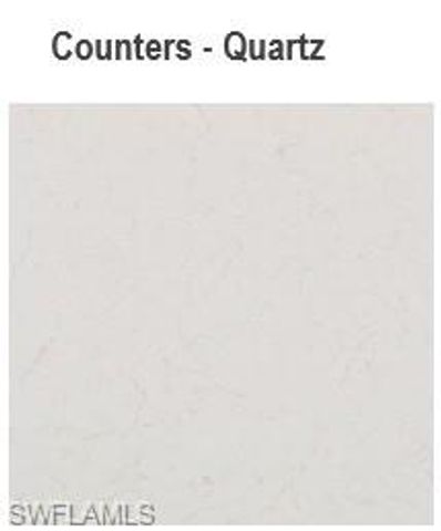 9016 Abel CT, Labelle, FL 33935