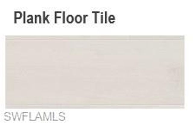 9016 Abel CT, Labelle, FL 33935