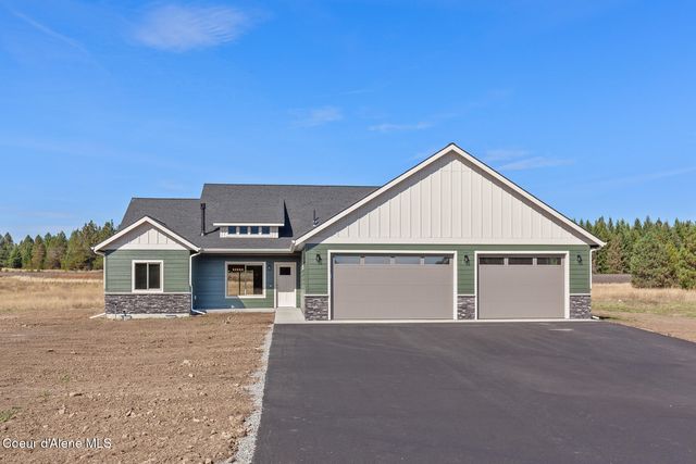 26893 Asulkan St., Athol, ID 83801 property photo