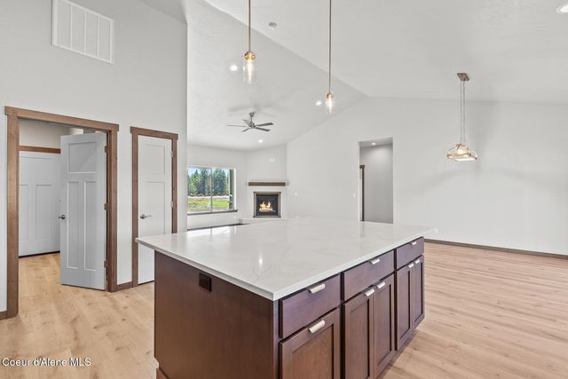 26893 Asulkan St., Athol, ID 83801