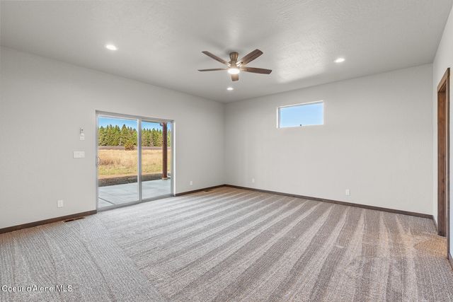 26893 Asulkan St., Athol, ID 83801