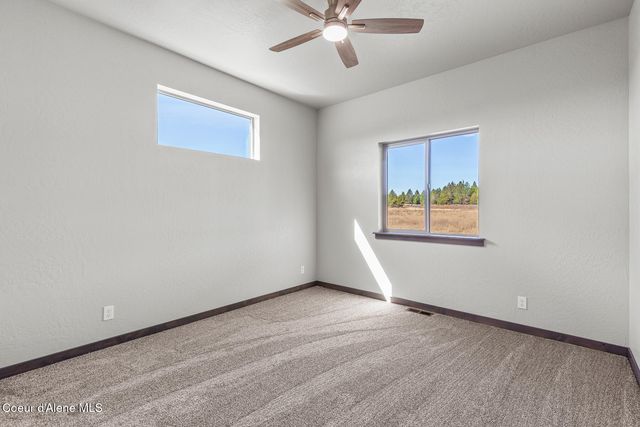 26893 Asulkan St., Athol, ID 83801
