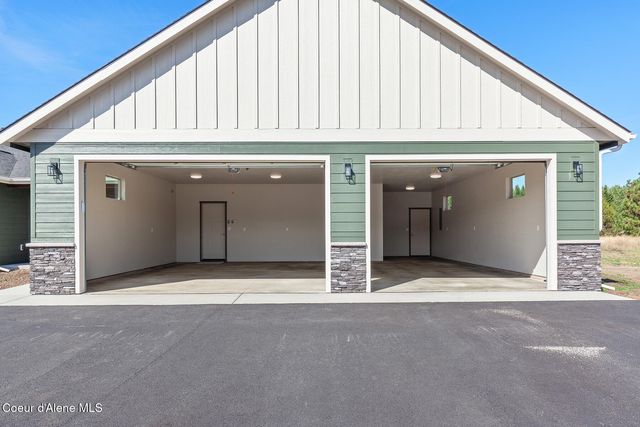 26893 Asulkan St., Athol, ID 83801