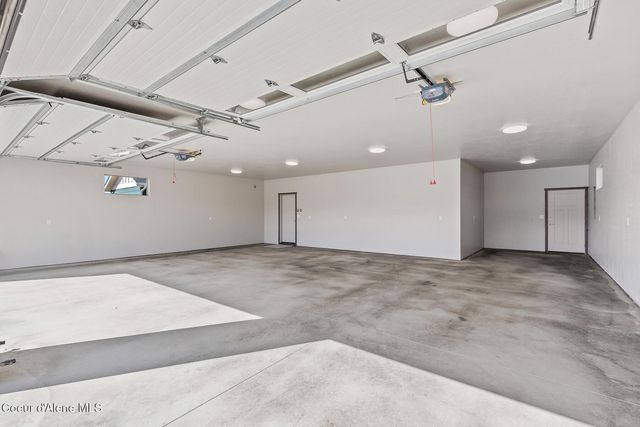 26893 Asulkan St., Athol, ID 83801