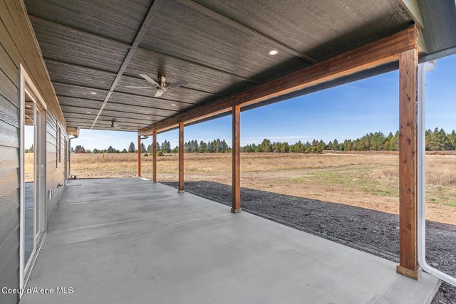 26893 Asulkan St., Athol, ID 83801