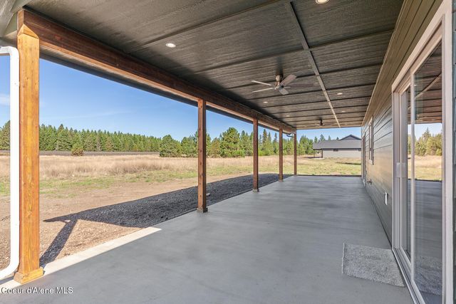 26893 Asulkan St., Athol, ID 83801